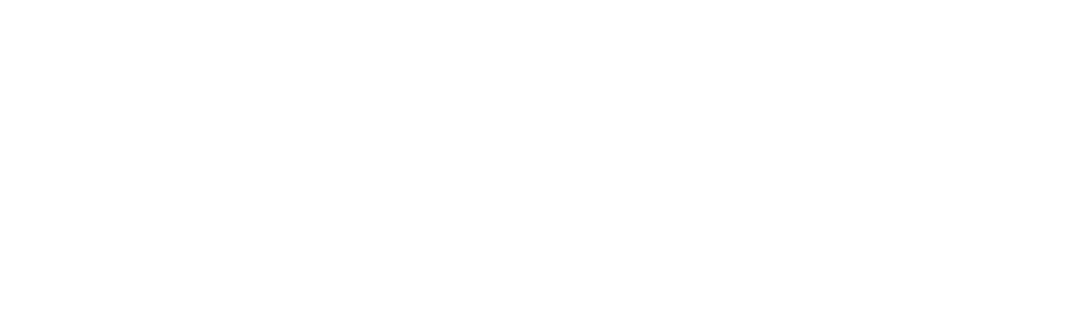 3M Training Graphics